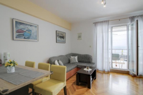 Apartment Riva